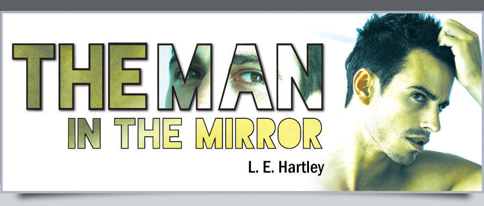 The Man in the Mirror